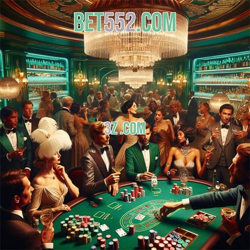 Perguntas Frequentes sobre Jogos Online - bet552.com