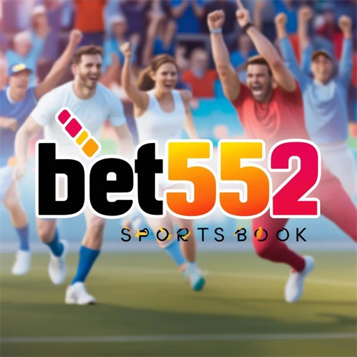 bet552.com