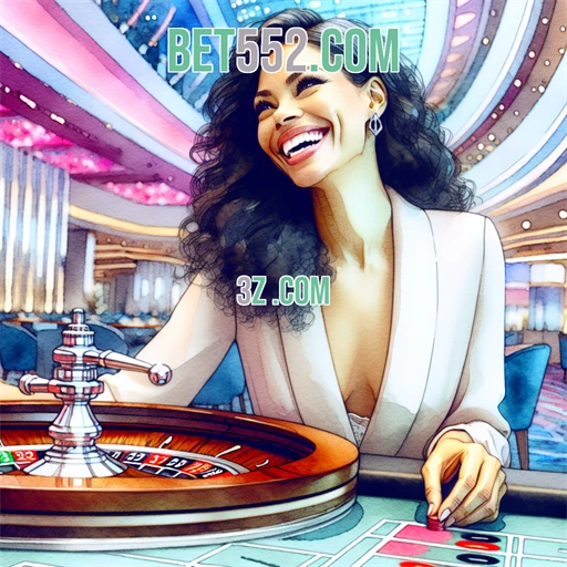 A Ascensão do Poker Online: Jogando com Estratégia em bet552.com